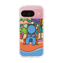 Slim Protection Case［ ROMANs - Solitaire ］