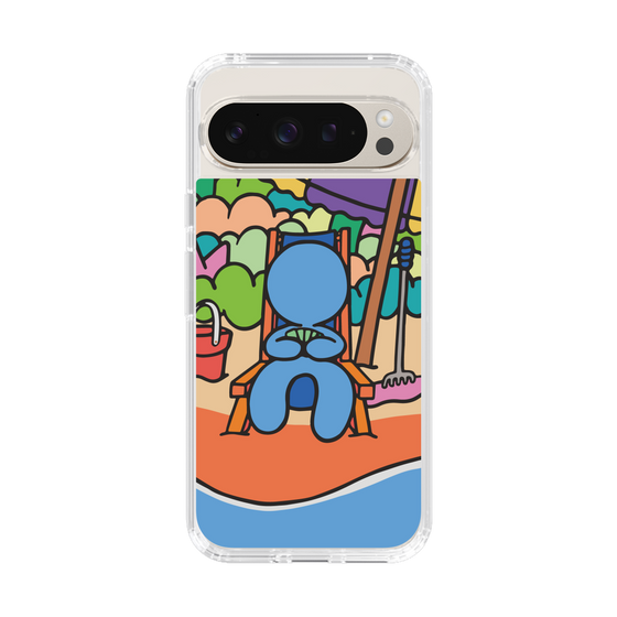Slim Protection Case［ ROMANs - Solitaire ］