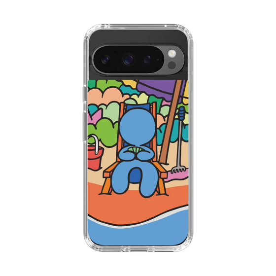 Slim Protection Case［ ROMANs - Solitaire ］
