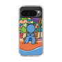 Slim Protection Case［ ROMANs - Solitaire ］