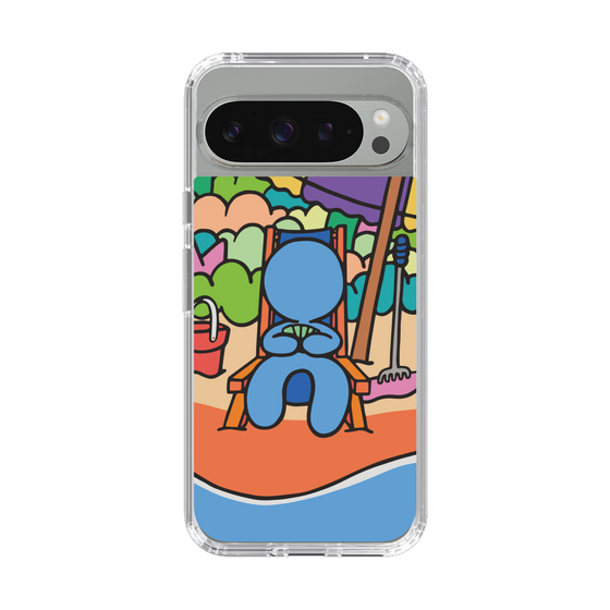 Slim Protection Case［ ROMANs - Solitaire ］