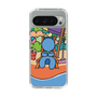 Slim Protection Case［ ROMANs - Solitaire ］