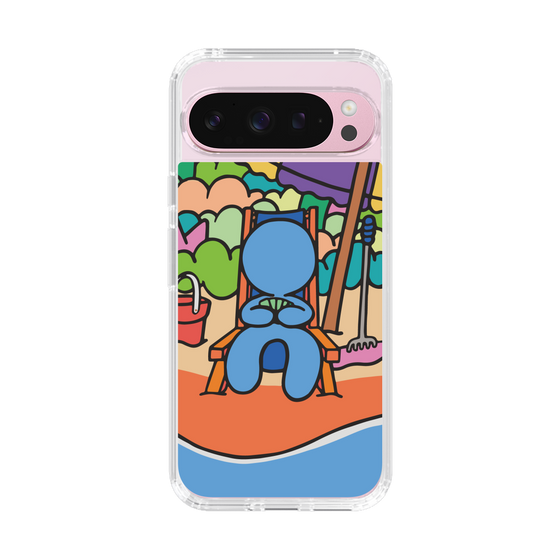 Slim Protection Case［ ROMANs - Solitaire ］