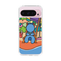 Slim Protection Case［ ROMANs - Solitaire ］