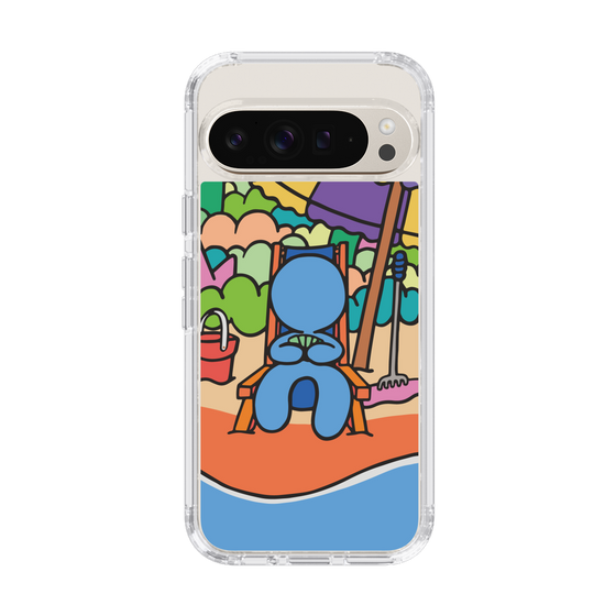 Slim Protection Case［ ROMANs - Solitaire ］