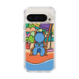 Slim Protection Case［ ROMANs - Solitaire ］