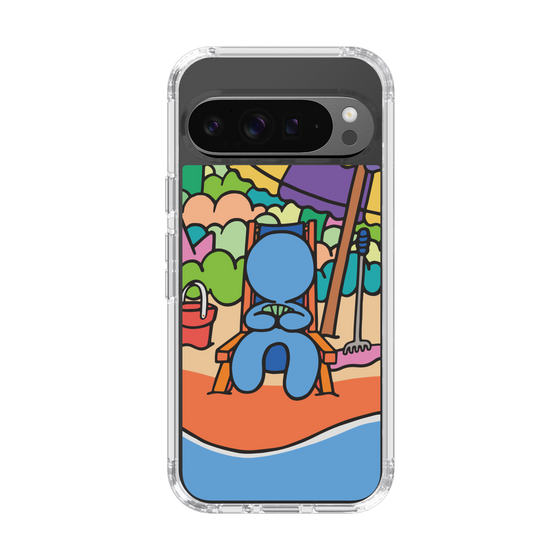 Slim Protection Case［ ROMANs - Solitaire ］