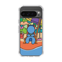 Slim Protection Case［ ROMANs - Solitaire ］
