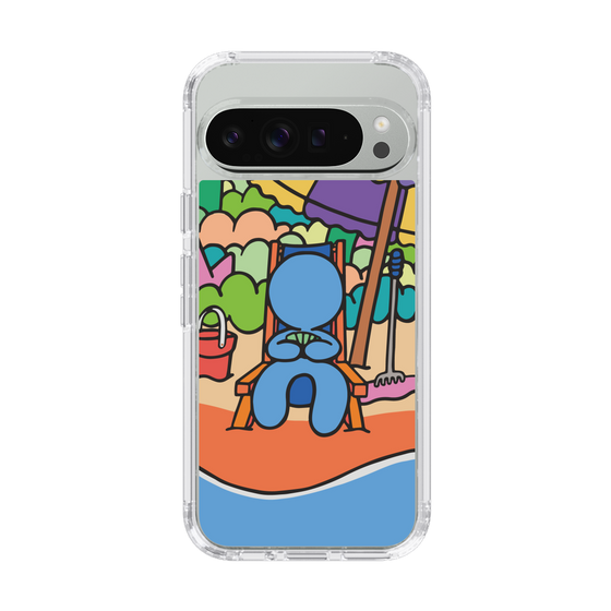 Slim Protection Case［ ROMANs - Solitaire ］