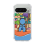 Slim Protection Case［ ROMANs - Solitaire ］