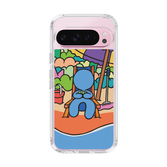 Slim Protection Case［ ROMANs - Solitaire ］