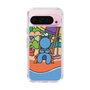 Slim Protection Case［ ROMANs - Solitaire ］