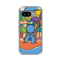 Slim Protection Case［ ROMANs - Solitaire ］