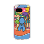 Slim Protection Case［ ROMANs - Solitaire ］