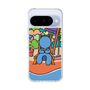 Slim Protection Case［ ROMANs - Solitaire ］