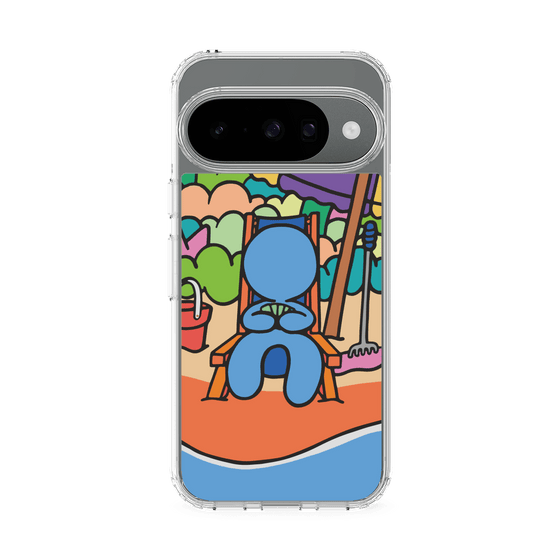 Slim Protection Case［ ROMANs - Solitaire ］