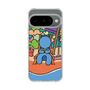 Slim Protection Case［ ROMANs - Solitaire ］