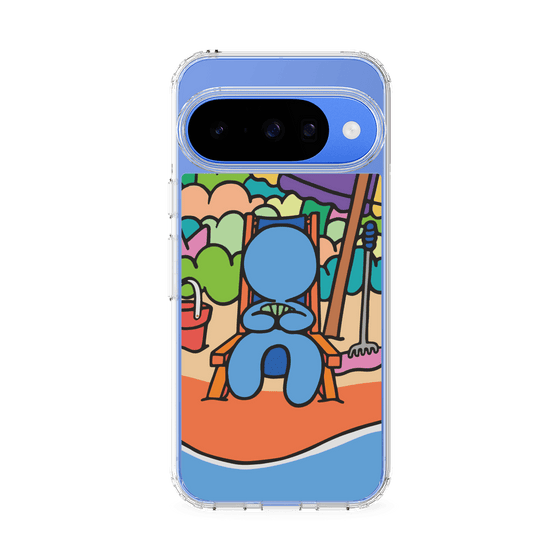 Slim Protection Case［ ROMANs - Solitaire ］