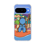 Slim Protection Case［ ROMANs - Solitaire ］