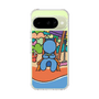 Slim Protection Case［ ROMANs - Solitaire ］