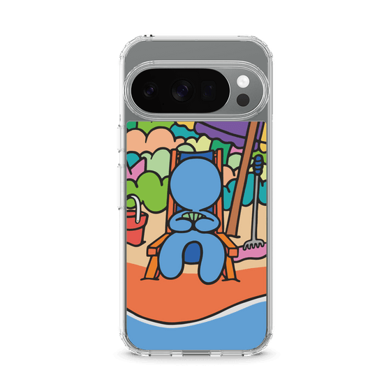 Slim Protection Case［ ROMANs - Solitaire ］