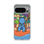 Slim Protection Case［ ROMANs - Solitaire ］