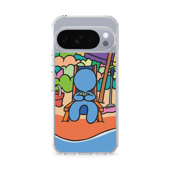 Slim Protection Case［ ROMANs - Solitaire ］