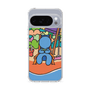 Slim Protection Case［ ROMANs - Solitaire ］