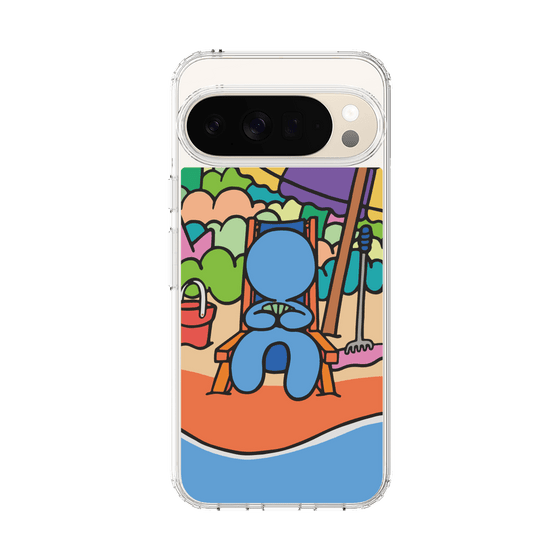Slim Protection Case［ ROMANs - Solitaire ］