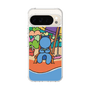 Slim Protection Case［ ROMANs - Solitaire ］