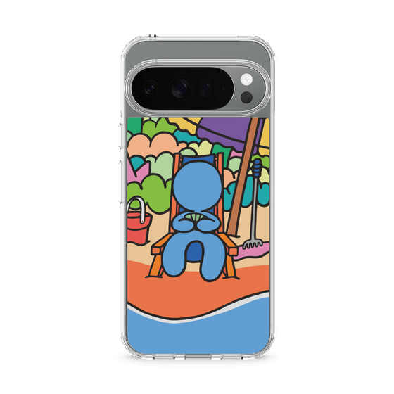 Slim Protection Case［ ROMANs - Solitaire ］