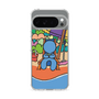 Slim Protection Case［ ROMANs - Solitaire ］