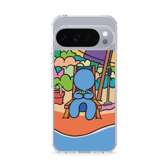 Slim Protection Case［ ROMANs - Solitaire ］