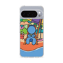 Slim Protection Case［ ROMANs - Solitaire ］