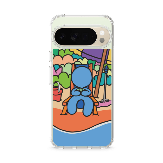 Slim Protection Case［ ROMANs - Solitaire ］