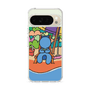 Slim Protection Case［ ROMANs - Solitaire ］