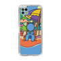 Slim Protection Case［ ROMANs - Solitaire ］