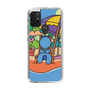 Slim Protection Case［ ROMANs - Solitaire ］