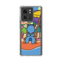 Slim Protection Case［ ROMANs - Solitaire ］