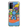 Slim Protection Case［ ROMANs - Solitaire ］