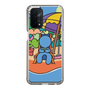 Slim Protection Case［ ROMANs - Solitaire ］