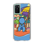 Slim Protection Case［ ROMANs - Solitaire ］
