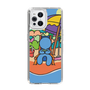 Slim Protection Case［ ROMANs - Solitaire ］