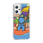Slim Protection Case［ ROMANs - Solitaire ］