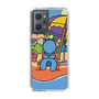 Slim Protection Case［ ROMANs - Solitaire ］