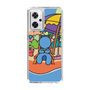 Slim Protection Case［ ROMANs - Solitaire ］