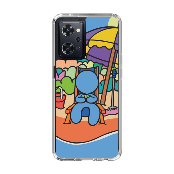 Slim Protection Case［ ROMANs - Solitaire ］