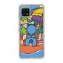 Slim Protection Case［ ROMANs - Solitaire ］