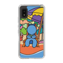 Slim Protection Case［ ROMANs - Solitaire ］