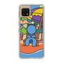 Slim Protection Case［ ROMANs - Solitaire ］